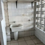 Apartamento à venda ou para alugar com 2 quartos, sendo 1 suíte,  no Centro, São Roque, SP