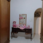 Casa Residencial à venda, Aviação, Praia Grande - CA0349.