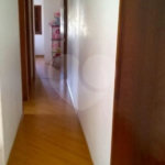Sobrado à venda com 3 quartos, sendo 1 suíte, em Vila Nova Cachoeirinha, São Paulo, SP