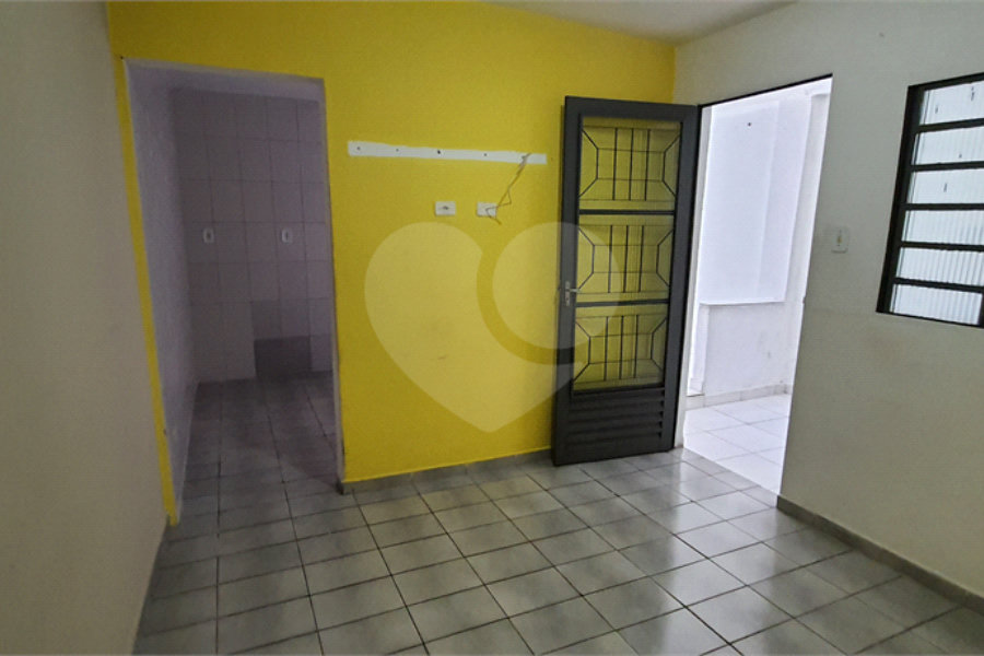 Casa à venda com 2 quartos em Tremembé, São Paulo, SP