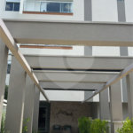 Apartamento à venda com 1 suíte em Vila Itapura, Campinas, SP