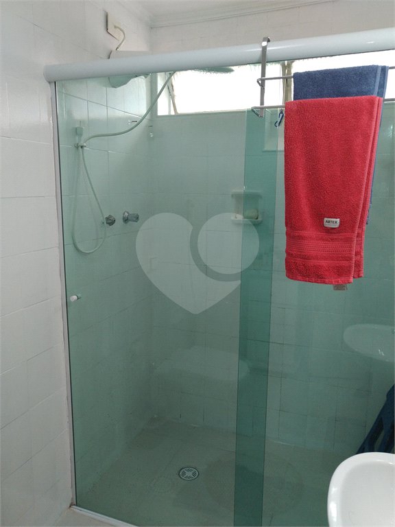 Apartamento à venda com 3 quartos, sendo 1 suíte, em Pinheiros, São Paulo, SP