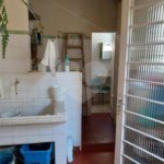 Sobrado à venda com 3 quartos em Santana, São Paulo, SP