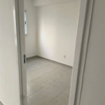 Apartamento à venda com 2 quartos em Loteamento Reserva Raposo, São Paulo, SP