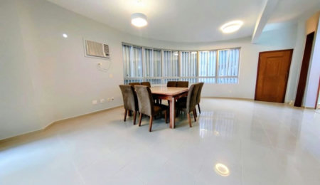 Apartamento Residencial à venda, Pompéia, Santos - AP0193.