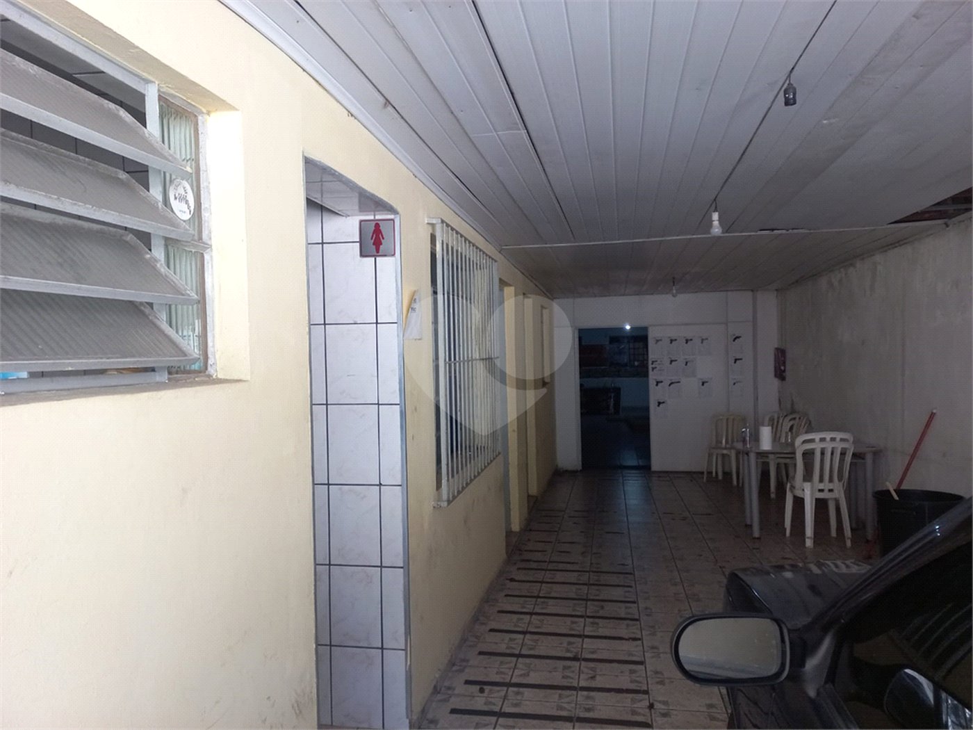 Sobrado à venda com 4 suítes em Santana, São Paulo, SP