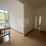Apartamento à venda com 3 quartos em Tijuca, Rio de Janeiro, RJ