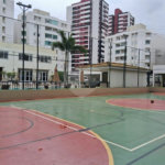 Apartamento à venda com 3 quartos, sendo 1 suíte, em Jardim Vera Cruz, Sorocaba, SP