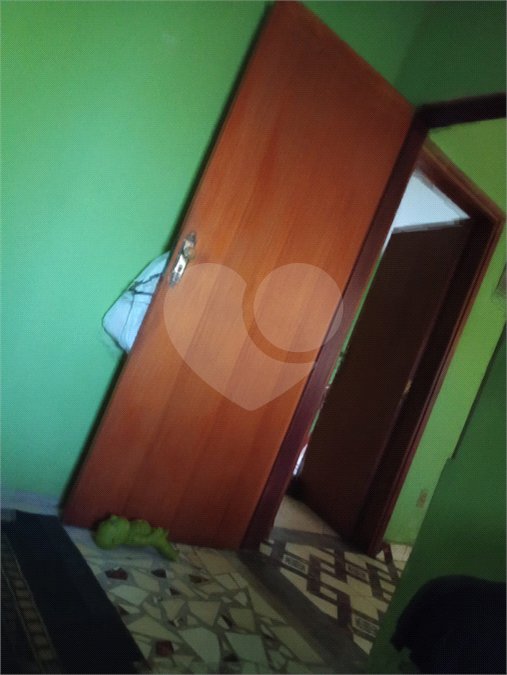 Casa à venda com 3 quartos em Vila Vieira (vila Xavier), Araraquara, SP