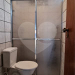 Sobrado à venda com 3 quartos, sendo 1 suíte, em Casa Verde, São Paulo, SP