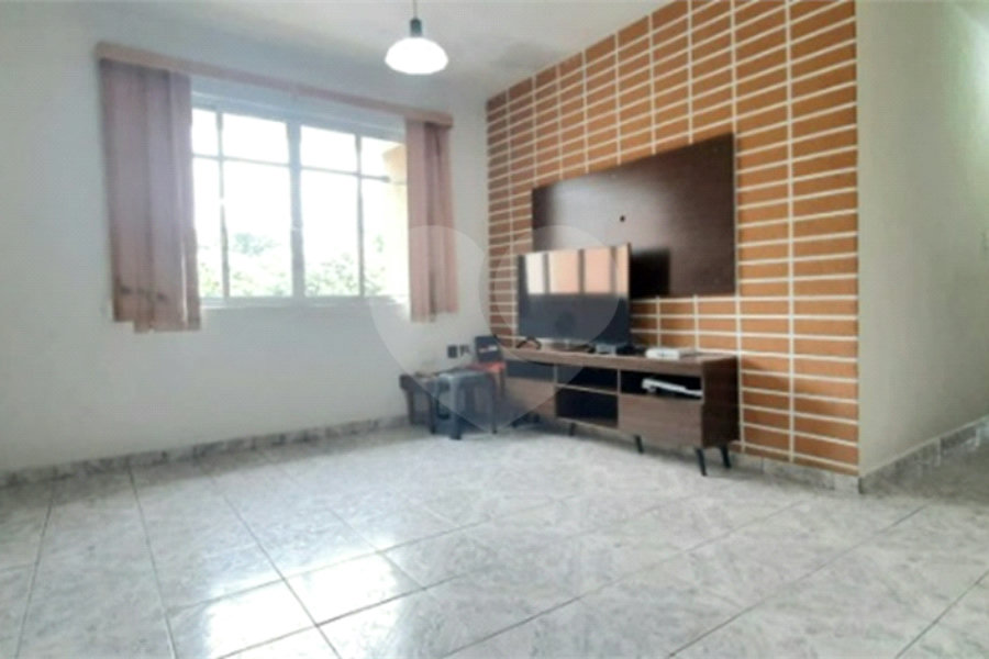 Apartamento à venda com 3 quartos em Tremembé, São Paulo, SP