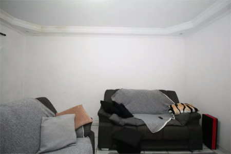Casa Térrea à venda com 3 quartos em Vila Sônia, São Paulo, SP