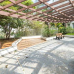 Apartamento para alugar com 1 suíte em Alto de Pinheiros, São Paulo, SP