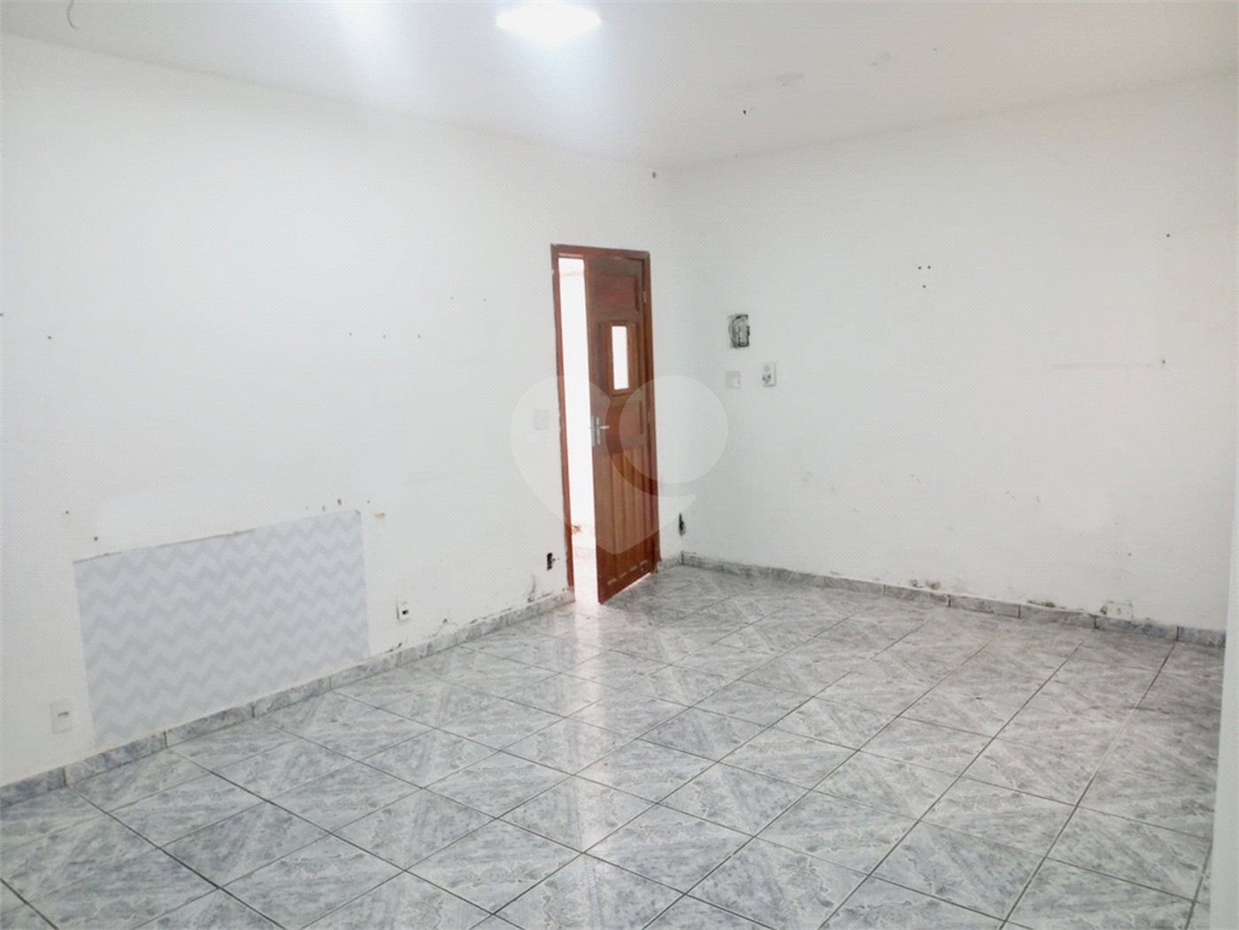 Sobrado à venda com 3 quartos, sendo 1 suíte, em Santana, São Paulo, SP