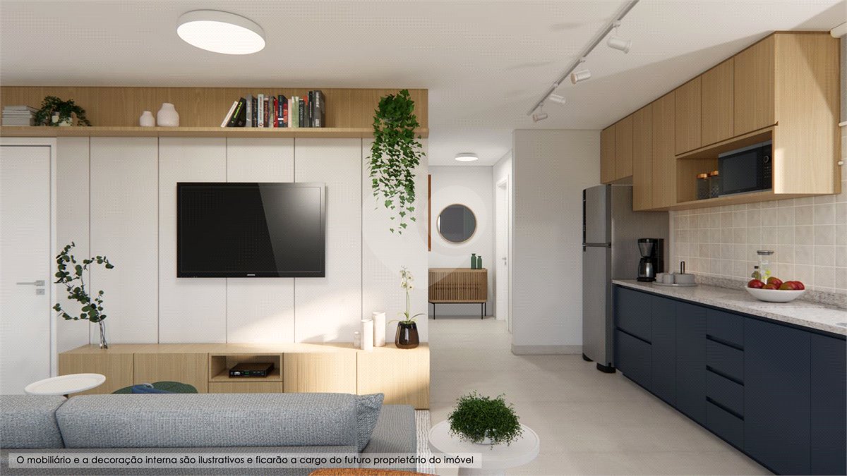 Apartamento à venda com 2 suítes em Bela Vista, Franco da Rocha, SP