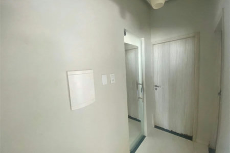Casa à venda com 4 suítes em Loteamento Jardim Europa, Balsas, MA
