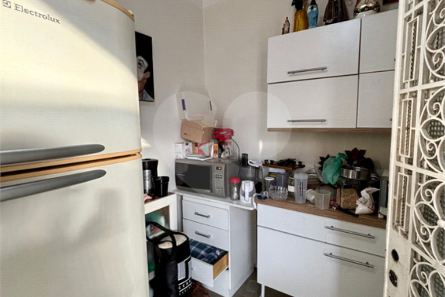 Sobrado à venda com 6 quartos, sendo 5 suítes, em Tremembé, São Paulo, SP