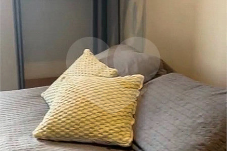 Apartamento à venda ou para alugar com 1 suíte em Pinheiros, São Paulo, SP