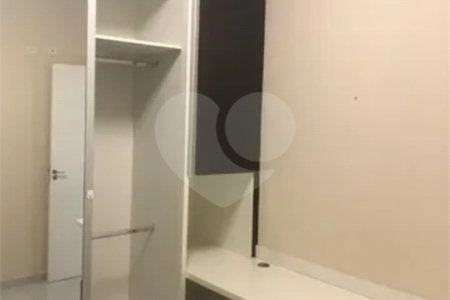 Apartamento à venda em Urbanova Vi, São José dos Campos, SP