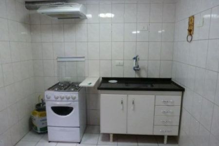 Casa Térrea à venda com 3 quartos, sendo 1 suíte,  em Caxingui, São Paulo, SP