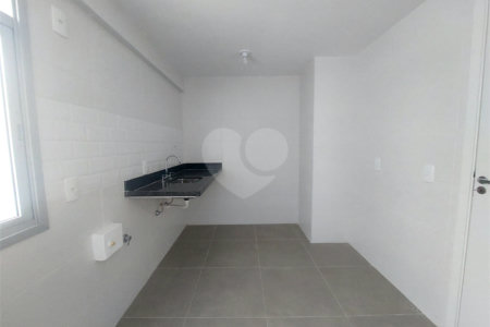 Apartamento à venda com 3 quartos, sendo 1 suíte, em Tijuca, Rio de Janeiro, RJ