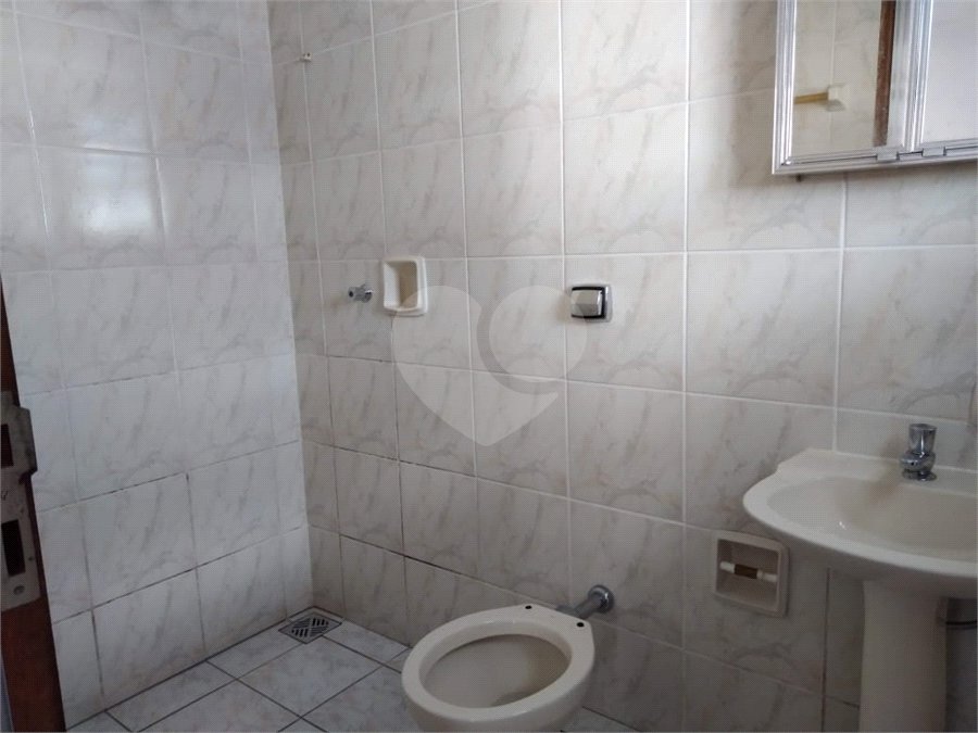 Casa à venda com 5 quartos, sendo 4 suítes,  em Mato Dentro, Ubatuba, SP