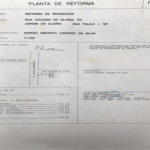Casa à venda com 4 quartos, sendo 3 suítes, em Vila Mariana, São Paulo, SP