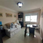 Apartamento à venda, 271 m² por R$ 3.500.000,00 - Pitangueiras - Guarujá/SP