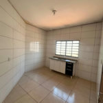 Casa à venda com 2 quartos em Jardim das Américas, Três Lagoas, MS