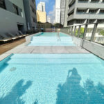 Apartamento à venda com 4 suítes em Perdizes, São Paulo, SP