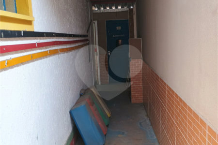 Sala para alugar em Campo Grande, Rio de Janeiro, RJ