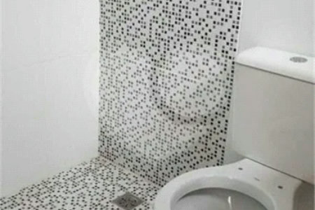 Casa à venda ou para alugar com 3 quartos, sendo 1 suíte, no condomínio Vila Dossel Esplanada, Valinhos - SP