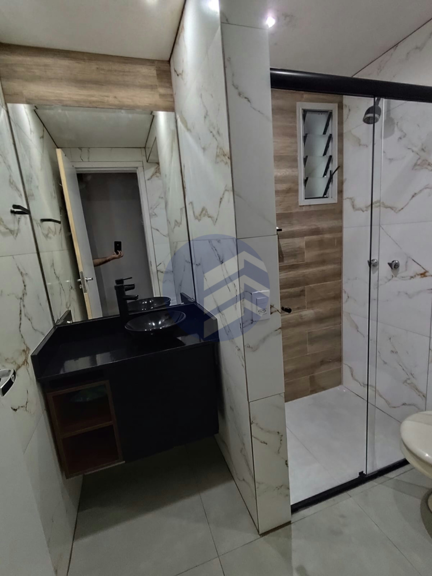 Apartamento à venda com 3 quartos, sendo 1 suíte, em Vila Andrade, São Paulo - SP