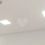 Sala comercial para locação no Paraíso