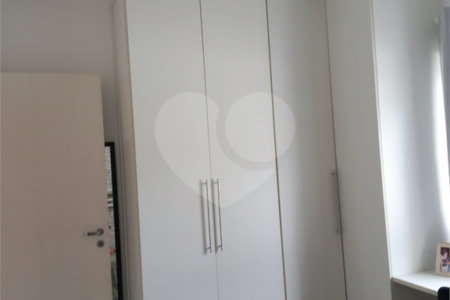 Casa à venda com 3 suítes no condomínio Vizon Ville, Sorocaba - SP