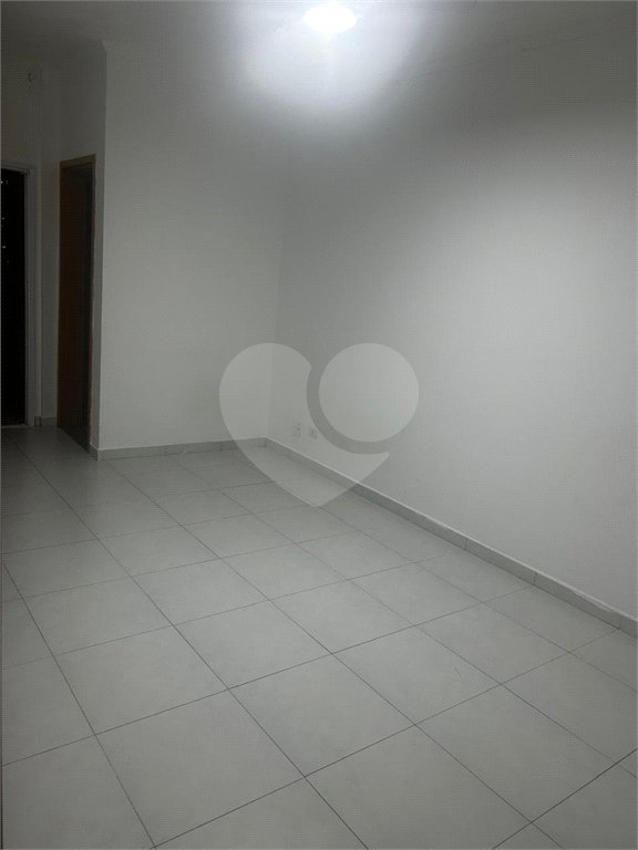 Apartamento à venda com 2 suítes em Ocian, Praia Grande, SP