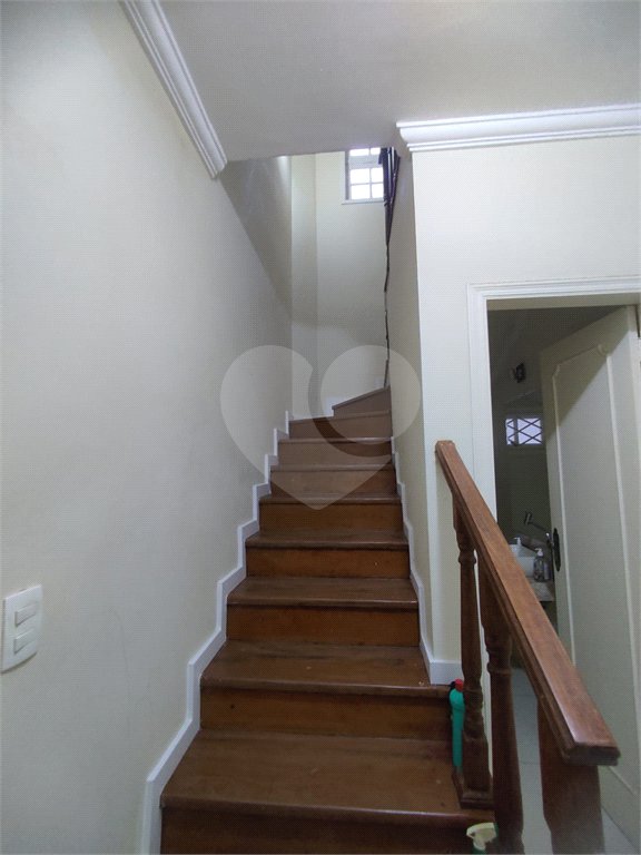 Casa à venda com 3 quartos, sendo 1 suíte, em Tremembé, São Paulo, SP