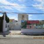 Apartamento à venda com 2 quartos, sendo 1 suíte,  em Vila Suissa, Mogi das Cruzes, SP