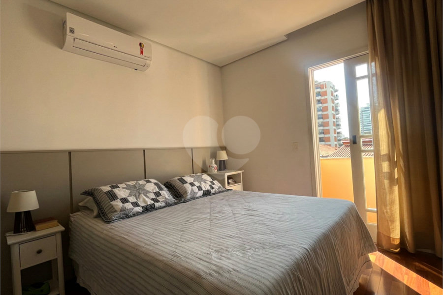 Casa à venda com 3 quartos, sendo 1 suíte, em Vila Ester (zona Norte), São Paulo, SP