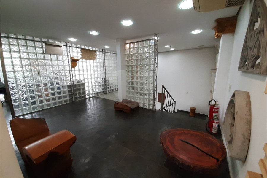 Salão à venda ou para alugar em Vila Olímpia, São Paulo, SP