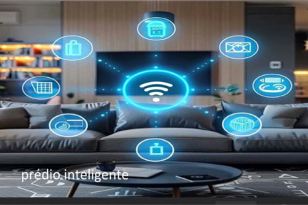 Apartamento Residencial à venda, Ponta da Praia, Santos - AP0981.