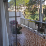 Sobrado à venda com 3 quartos, sendo 1 suíte, em Tucuruvi, São Paulo, SP