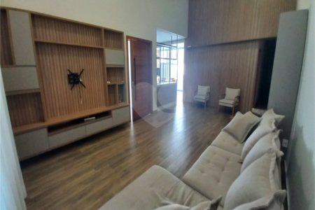 Casa à venda com 3 suítes no condomínio Piemonte, Indaiatuba - SP