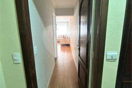 Apartamento à venda com 3 quartos, sendo 1 suíte, em Ipiranga, São Paulo, SP