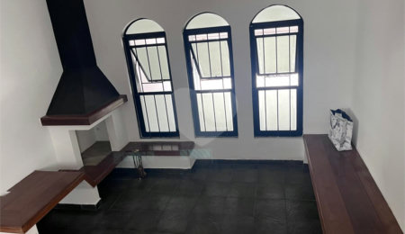 Casa à venda com 3 quartos, sendo 1 suíte,  em Jardim São Paulo(zona Norte), São Paulo, SP