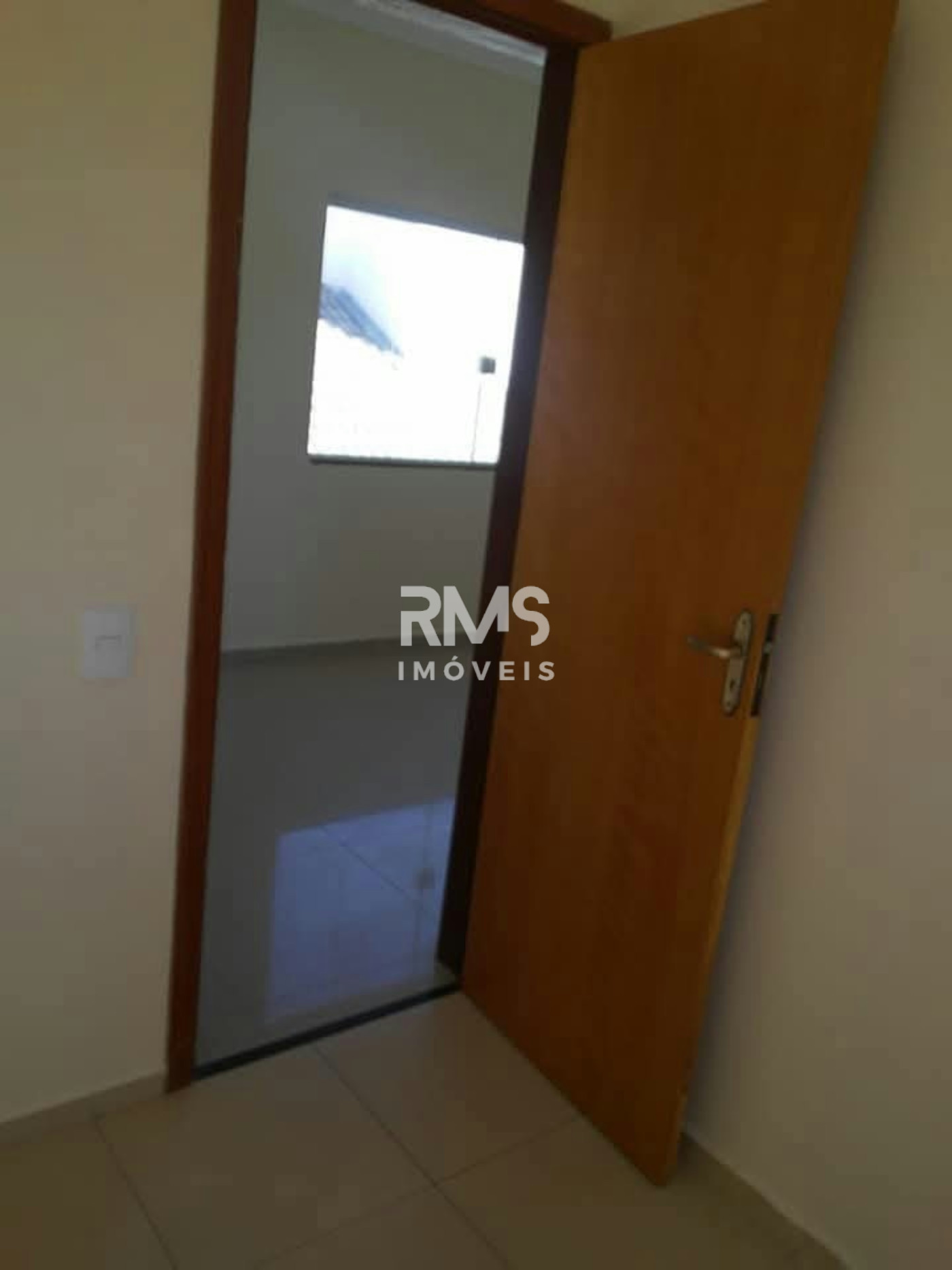 Apartamento à venda com 2 quartos em Parque Residencial Mayard, Itu, SP