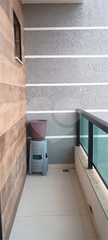 Apartamento à venda com 3 quartos, sendo 1 suíte, em São Sebastião, Santos Dumont, MG