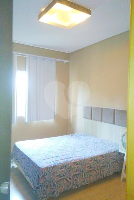 Sobrado à venda ou para alugar com 4 quartos, sendo 1 suíte, em Santana, São Paulo, SP