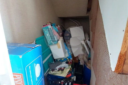 Casa à venda com 5 quartos, sendo 1 suíte, em Santa Claudina, Vinhedo, SP