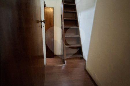 Casa à venda com 7 quartos em Higienópolis, São Paulo, SP
